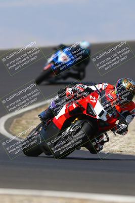 media/Jul-19-2025-TrackDaz (Sat) [[ff1509a44a]]/A Group/11am (Turn 2)/